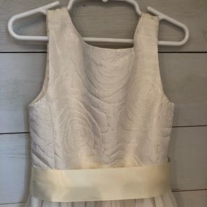 Ralph Lauren Girl’s dress
